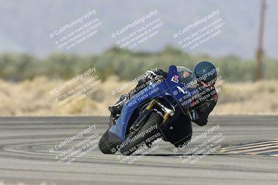 media/Nov-30-2025-TrackXperience (Sun) [[c0061d280f]]/2-Level 2/Session 3 (Turn 16)/